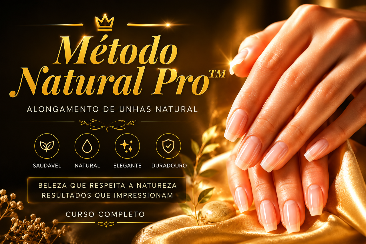 Aplicação de gel base em vídeo Full HD